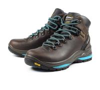 UK Shoe Size: UK 8 / EU 41