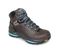 UK Shoe Size: UK 6 / EU 39