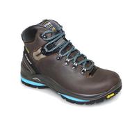 Grisport Lady Glide Womens Ladies Waterproof Lightweight Walking Boots Size 5-8