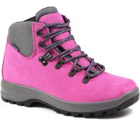 Grisport Lady Typhoon II Womens Walking Boots - - Size: 6