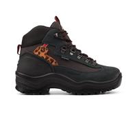Grisport Lady Wolf Ocelot Boot