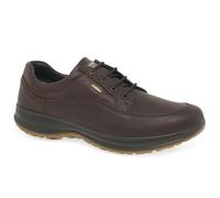 Grisport Livingston Mens Active Shoes