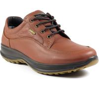 Grisport Livingston Mens Lightweight Active Shoe - - Size: 12