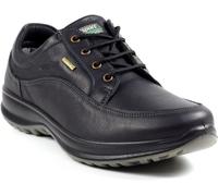 Grisport Livingston Mens Lightweight Active Shoe - - Size: 13