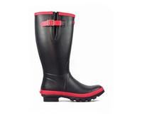 GriSport Loch Womens Neoprene Fishing Hunting Farm Wellies Boots