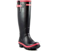 Grisport Ladies Loch II Neoprene Lined Wellington UK 3