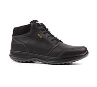 Grisport Men's Lomond Mens Boots - Black - Size: 6