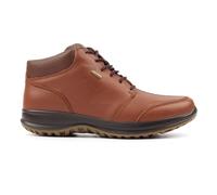 Grisport Men's Lomond High Rise Hiking Boots, Brown (Tan), 7 UK