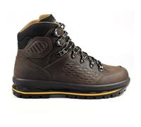 Grisport Mens Matterhorn Mountaineering Boot, Brown, 11 UK
