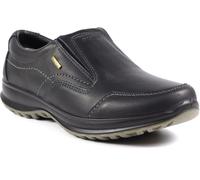 Grisport Melrose Mens Slip On Active Shoe - - Size: 8