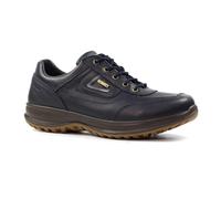 Grisport Airwalker Navy Walking Shoe 41 Blue