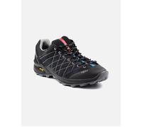 Grisport Men's Argon Mens Walking Shoes - Grey - Size: 12 / 46