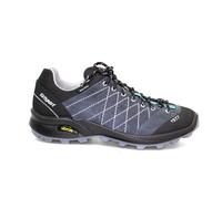 Grisport Men's Argon Walking Shoes in Grey | Size: 7 GriSport Grey 7