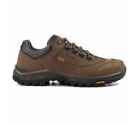 Grisport Men's Eskdale Hiking Shoe, Nubuck, 9 UK