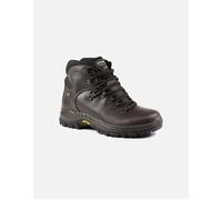 Grisport Men's Everest Mens Walking Boots - Brown