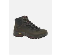 Grisport Men's Fuse Mens Walking Boots - Brown