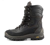 Grisport Gamekeeper Boots + FREE 3PR £9 SOCKS Waterproof Hunting Game RRP £170