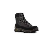 Grisport Men's Overland Mountaineering Boot, Brown, 10.5 UK