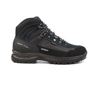 Grisport Men's Reflex Mountaineering Boot, Blue, 9 UK