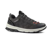 Grisport Mens Renegade Grey Walking Shoe 47 Grey