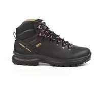 Grisport Men's Tornado Backpacking Boot, Brown, 5 UK