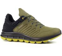 Grisport Motion Mens Waterproof Lightweight Walking Shoes - - Size: 11