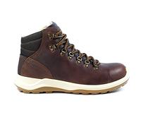 GriSport Nitrate Mens S3 Steel Toe/Midsole Work Ultra-Light Boots UK 9 / EU 43