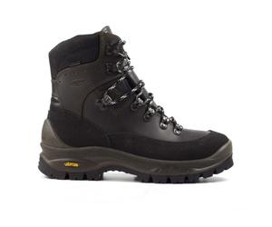 Grisport Overland Field Waterproof Boot: Brown: 47 Size: 47, Colour: B