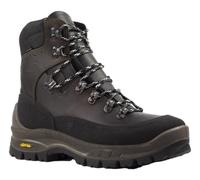 Grisport Overland Field Waterproof Boot: Brown: 44 Size: 44, Colour: B