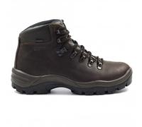 Grisport Peaklander Hiking Boots Brown Walking Boots Leather Waterproof RRP £110