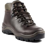 Grisport Peaklander Mens Waterproof Hiking Boots - - Size: 6