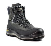 GriSport Poseidon Gore-Tex Mens Vibram Work Safety Lace Up Boots