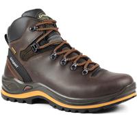 Grisport Pyke Mens Leather Wide Fit Boot -