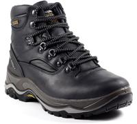 Grisport Quatro Mens Waterproof Hiking Boot - - Size: 12