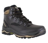 GriSport Quatro Mens Waterproof Hiking Trekking Walking Boots UK7