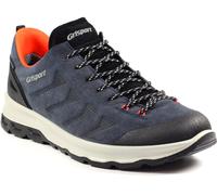 Grisport Renegade Mens Walking Shoe - - Size: 6