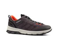 Grisport Renegade Walking Shoe 11 Blue