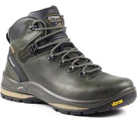 Grisport Saracen Mens Waterproof Hiking Boots - - Size: 6