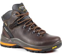 Grisport Saracen Mens Waterproof Hiking Boots - - Size: 6