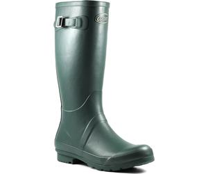 Grisport Strap Unisex Wellingtons - - Size: 11