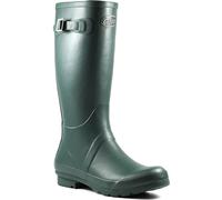 Grisport Strap Unisex Wellingtons - - Size: 8