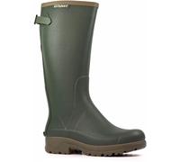 Grisport Stream II Mens 4mm Neoprene Lined Wellington -