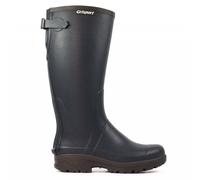 GriSport Stream Mens/Womens Neoprene Fishing Hunting Farm Wellies Boots