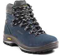 Grisport Tempest Womens Waterproof Hiking Boots - - Size: 5