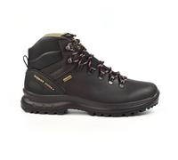 Grisport Men's Tornado Mountaineering Boot, Brown, 12 UK