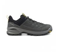 Grisport Traverse Walking Shoe