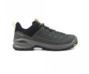 Grisport Traverse Walking Shoe