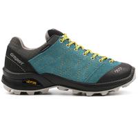 Grisport Women's CLG725PB38 Hiking Shoe, Pale Blue, 5 UK