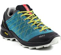 Grisport Treviso Womens All Grip Walking Shoes - - Size: 5