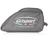 Grisport Unisex-Adult Boot Shoe Bags, Grey, One Size